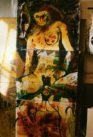 /album/a%c3%b1os-90/obra-90s-29-jpg/